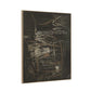 Driftwood Wall Art
