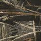Driftwood Wall Art