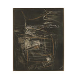 Driftwood Wall Art