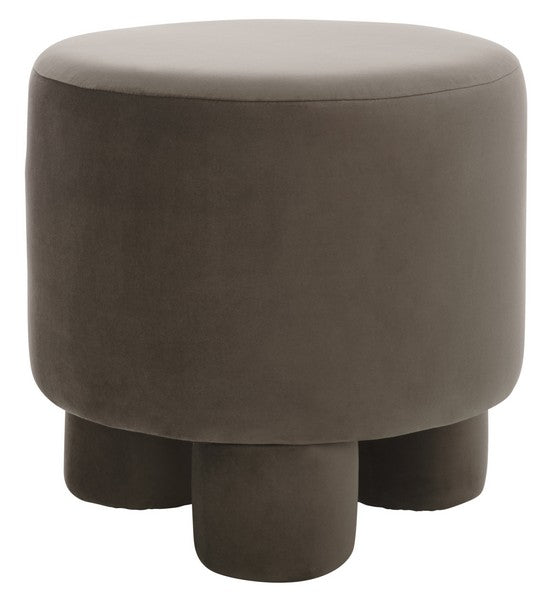 Naref Ottoman