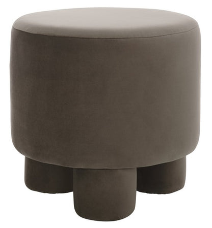 Naref Ottoman