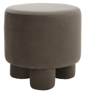 Naref Ottoman
