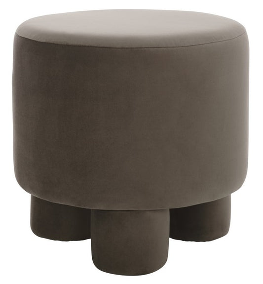 Naref Ottoman