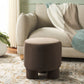Naref Ottoman