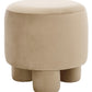 Naref Ottoman