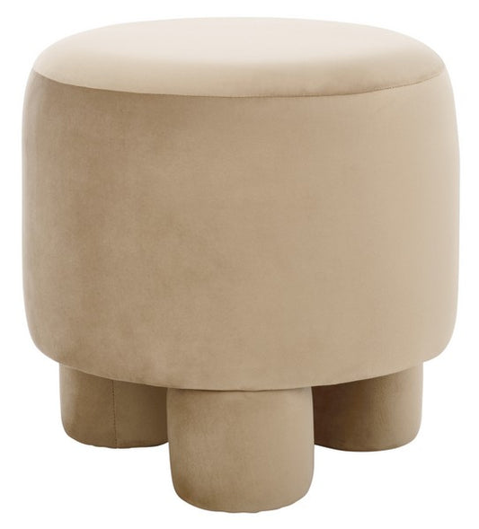 Naref Ottoman