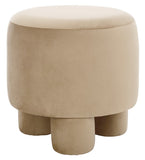 Naref Ottoman