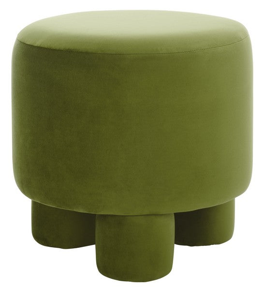 Naref Ottoman