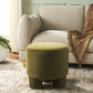 Naref Ottoman