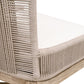 Overlay Dining Chair