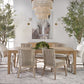 Overlay Dining Chair