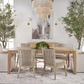 Overlay Dining Chair