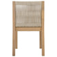Bella Dining Chair Set Of 2