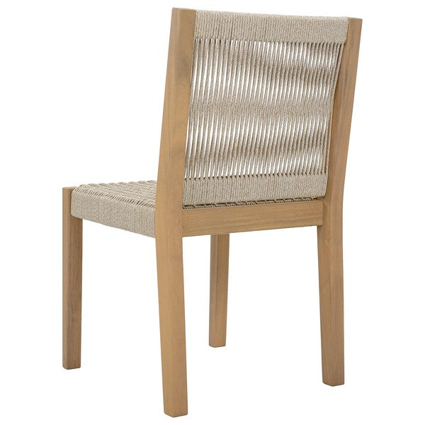 Bella Dining Chair Set Of 2