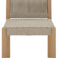 Bella Dining Chair Set Of 2