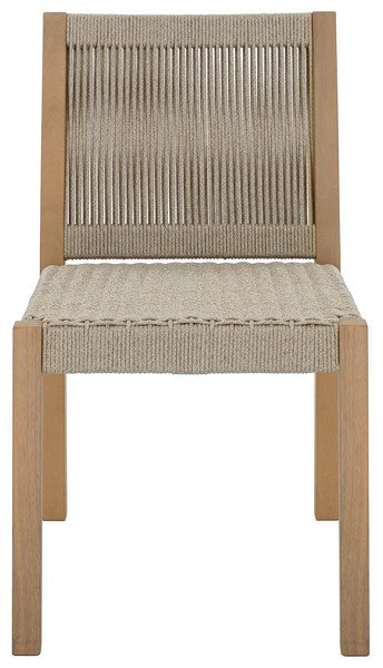 Bella Dining Chair Set Of 2