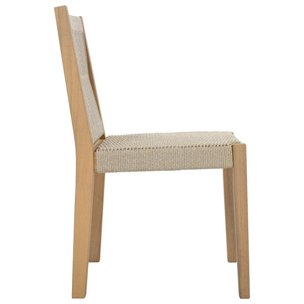 Bella Dining Chair Set Of 2
