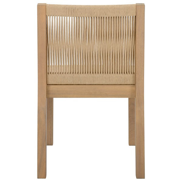 Bella Dining Chair Set Of 2