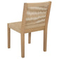 Bella Dining Chair Set Of 2