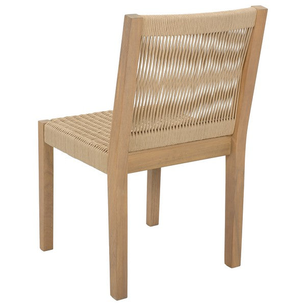 Bella Dining Chair Set Of 2