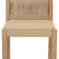 Bella Dining Chair Set Of 2