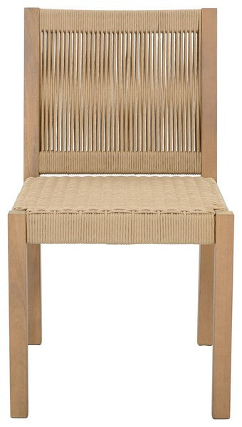 Bella Dining Chair Set Of 2