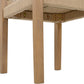 Bella Dining Chair Set Of 2