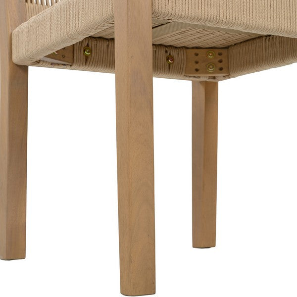 Bella Dining Chair Set Of 2