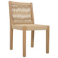 Bella Dining Chair Set Of 2