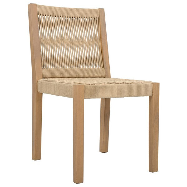Bella Dining Chair Set Of 2