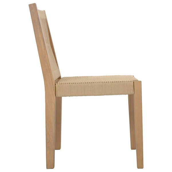Bella Dining Chair Set Of 2