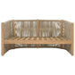 Bella Sofa