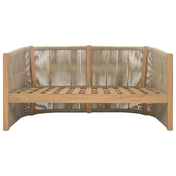 Bella Sofa