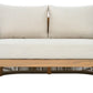 Bella Sofa