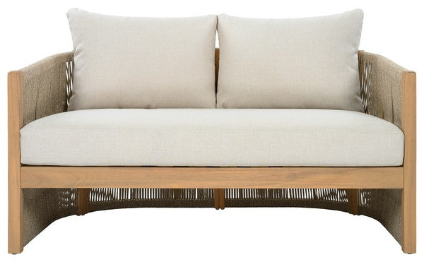 Bella Sofa