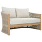 Bella Sofa