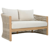 Bella Sofa
