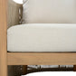 Bella Sofa