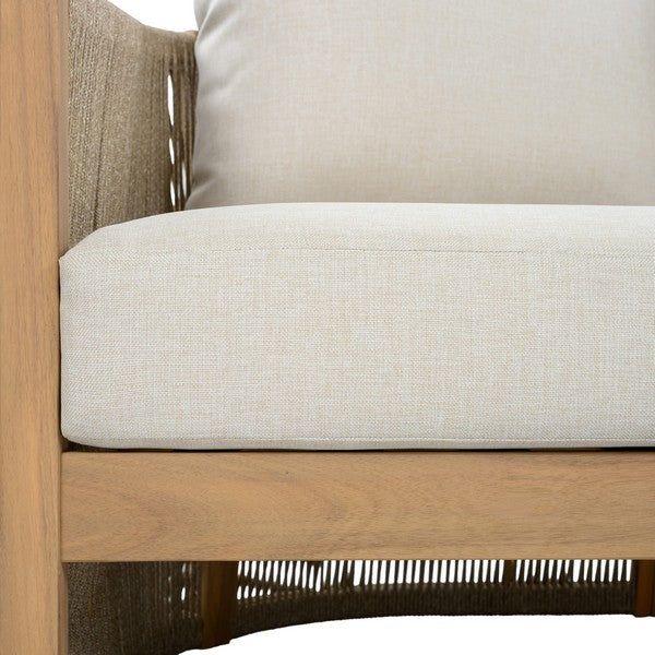 Bella Sofa