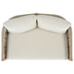 Bella Sofa