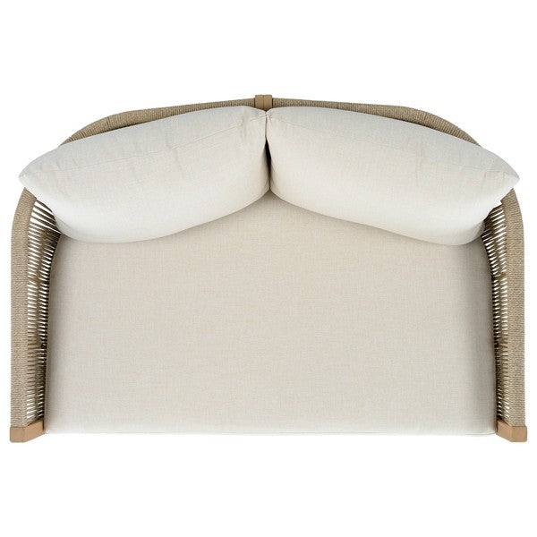 Bella Sofa