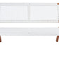 Kobina Outdoor Bench