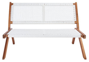 Kobina Outdoor Bench