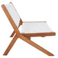 Kobina Outdoor Bench