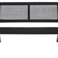 Kobina Outdoor Bench
