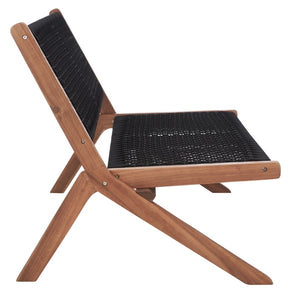 Kobina Outdoor Bench