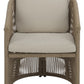 Gillian Dining Chair Set Of 2