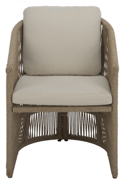 Gillian Dining Chair Set Of 2
