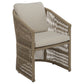 Gillian Dining Chair Set Of 2