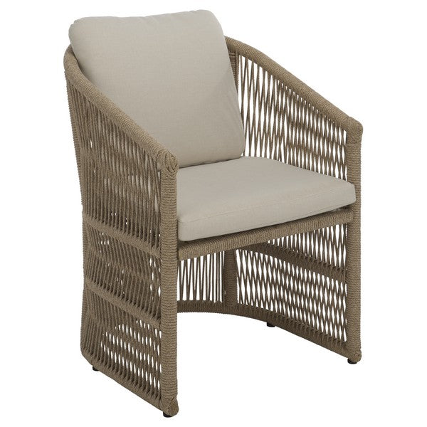 Gillian Dining Chair Set Of 2